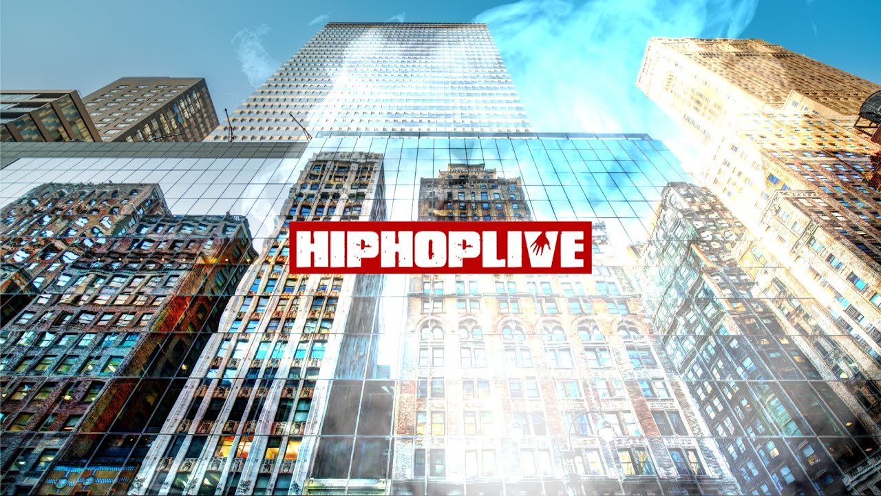 Kevin Flum - On and On (Prod. TayOnTheTrack)