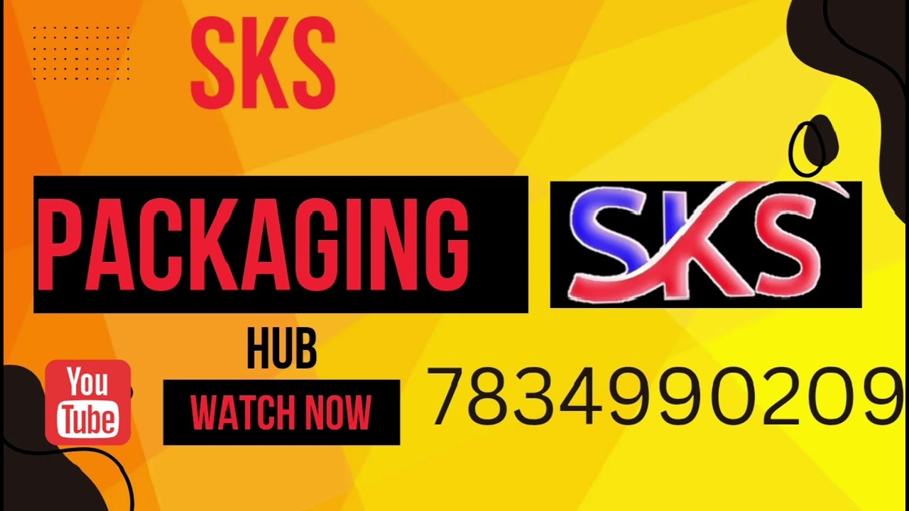 New year 2025 # aaj ki raat 