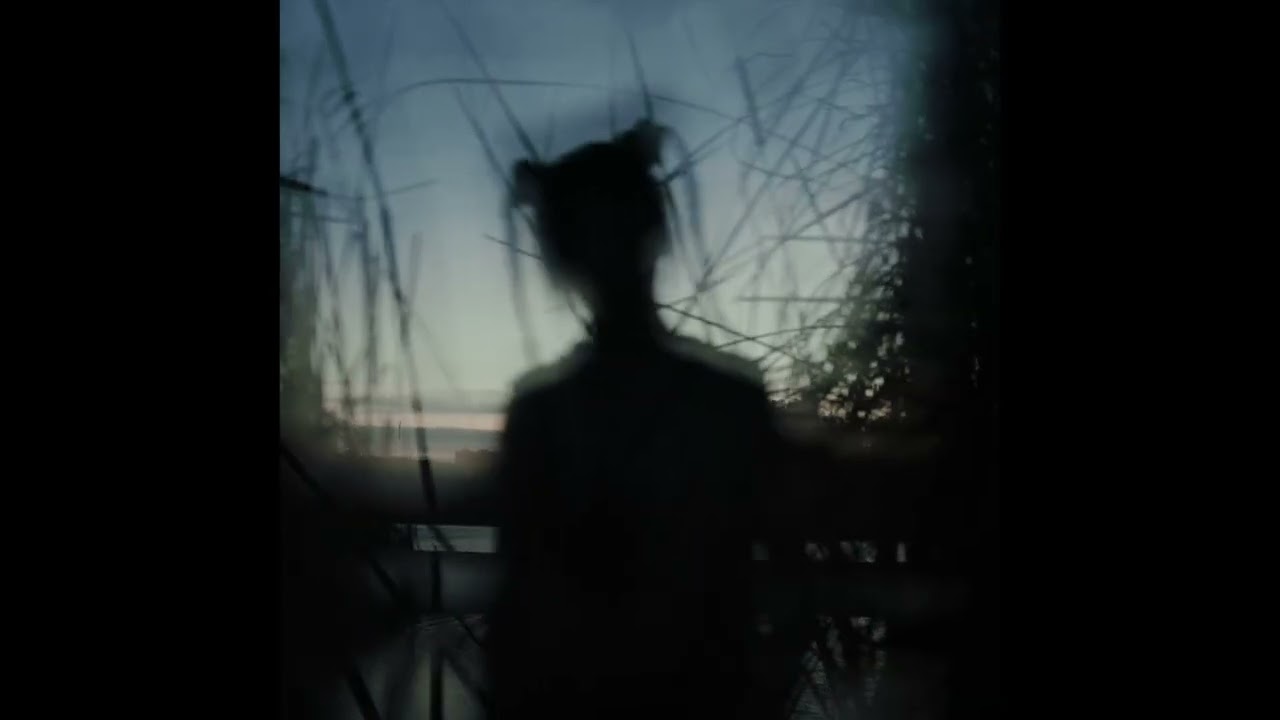Tonton tedisaster - praf de stele (visualizer) di YouTube