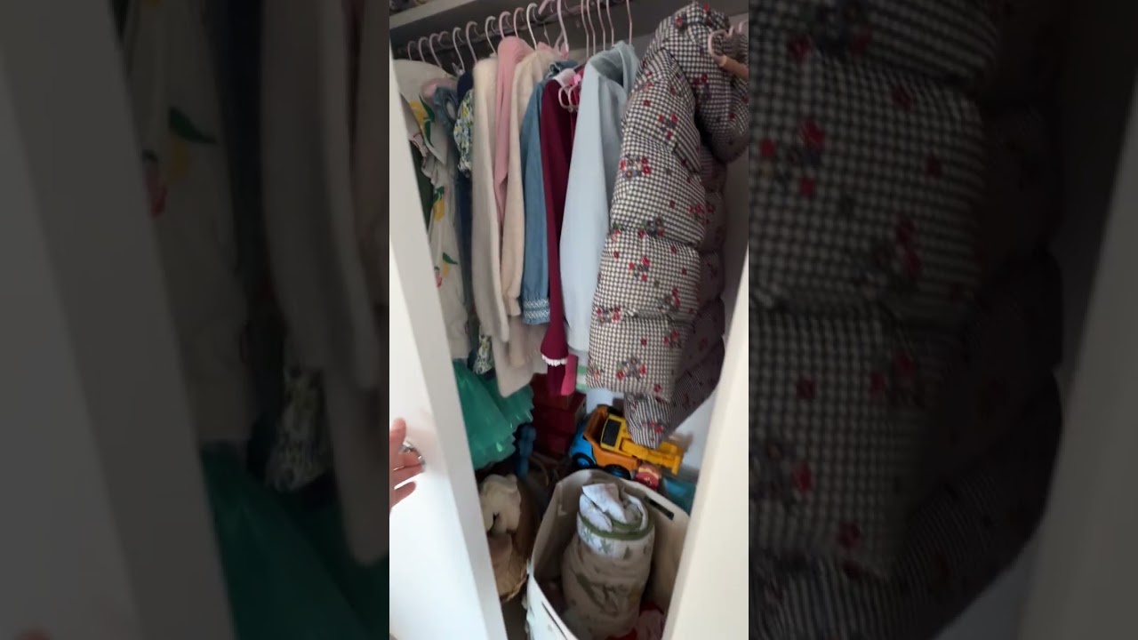 10-25 Jackson Ave Unit 