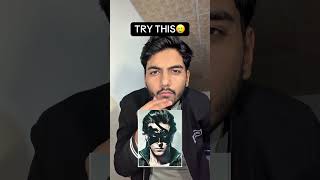 Funny Shorts in Bangla 😂 #VorNoctisPlays #shorts #funny #viral #comedy #ytshorts #banglashorts #f...