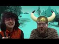 Yogscast Sips Laughing Compilation