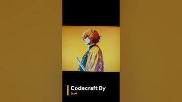 🔥Live POS Checkout Demo | Fast, Offline Billing #shorts