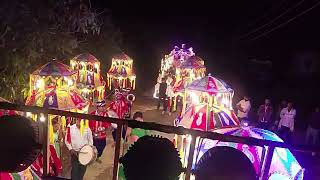 Yogesh band Lumbini 13 kalidah kakrahawa border nepal 9821574557,9817507128