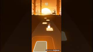 Trò chơi âm nhạc EDM cực hay screenshot 1