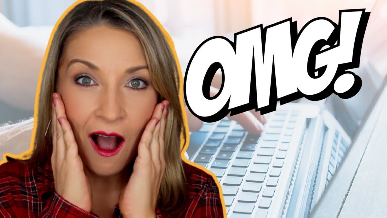 Stop Wasting Time Applying to Jobs Online