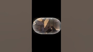 #gaming #games #gamevideo #gameplay #cs2 #cs2clips Sawed off