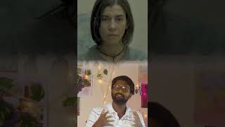 Incendies | Part 3 | movies i like | movie suggestion | #shorts | neshin nelson