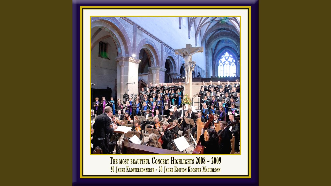 Watch Carmen, WD 31 (Excerpts Arr. for Chamber Ensemble) : Habanera (Live) on YouTube