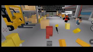 roblox arceus x fe amongus script