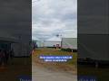 Drone gigante, reduz o índice de c@ncer na agricultura @Shorts