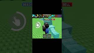 Bro Thought He Could Scam