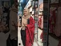 Pakistani Dress Price 2025 #youtube #youtubeshorts #viralvideo #trending #pakistanidresses