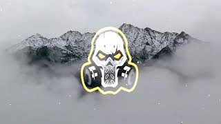 Yhozi mamondol Ft Ridho Hernandez- DIVINATION