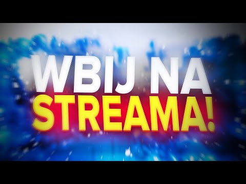 🔥| Live z CRAFTPLAY.PL | Losowania | WBIJAJ POGRAĆ! | Darmowe konkursy! |