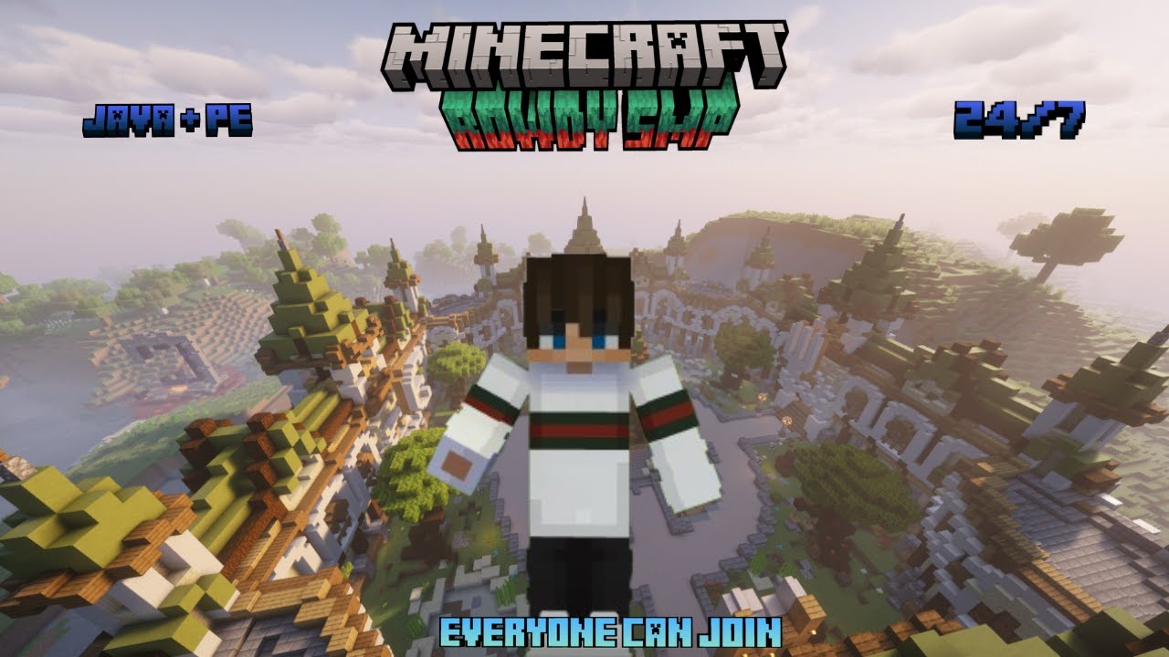 RowdySmp 09  |  Minecraft | Telugu Stream | Starboitelugugamer |