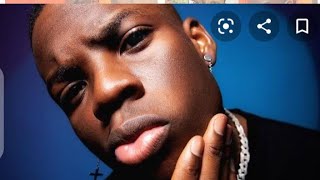 Rema jokomilo (official video) heartly ck