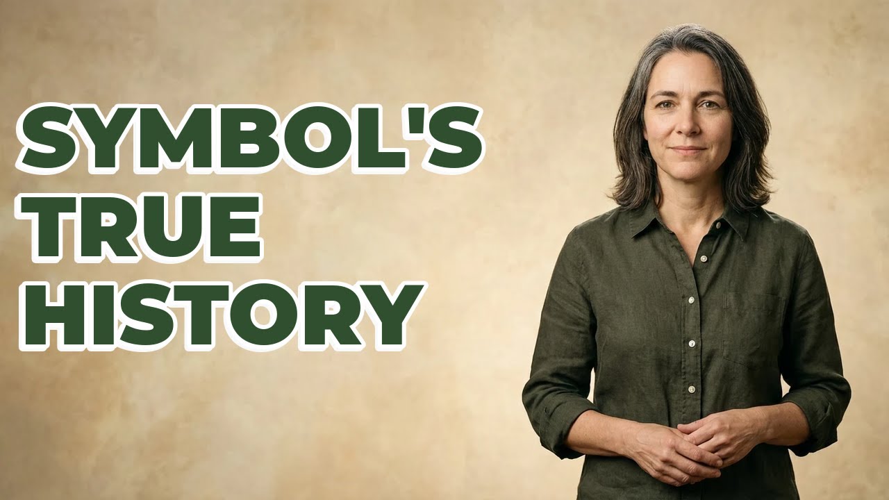 What Is The Legend Of King David's Shield And The Star?