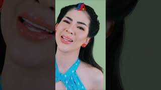 Download Lagu Dina Santika - Pacar Genit (Shorts) MP3