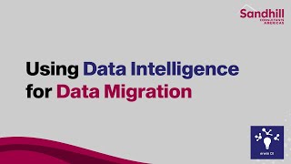 Planning for a Successful Data Migration - Feb 6th, 2025