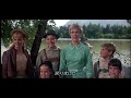 Something Good / The Sound of Music (Movie Clip)　サウンド・オブ・ミュージック（映画）/ 何かよいこと