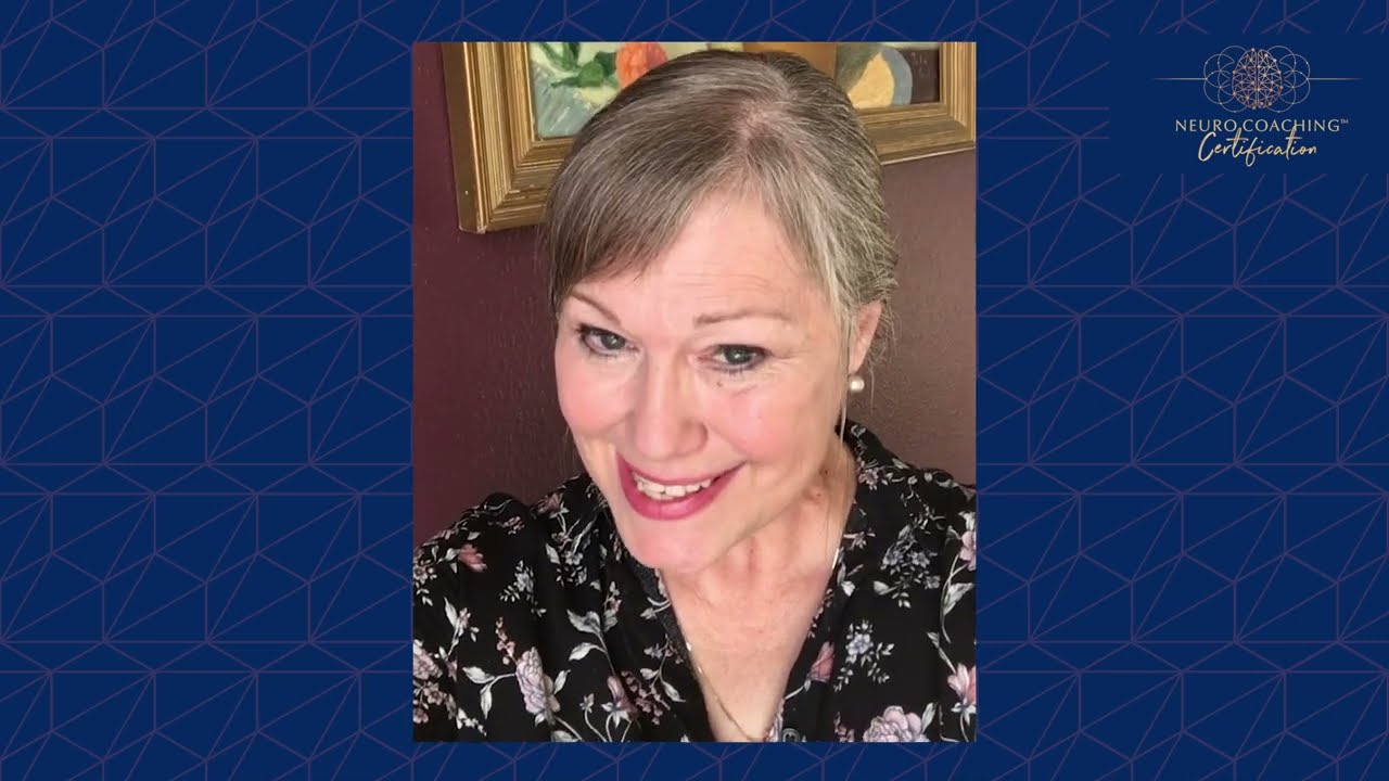 SINC Coach Certification RESULTS