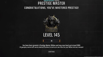 BO6 Cross Map Combat Axe - Skyline