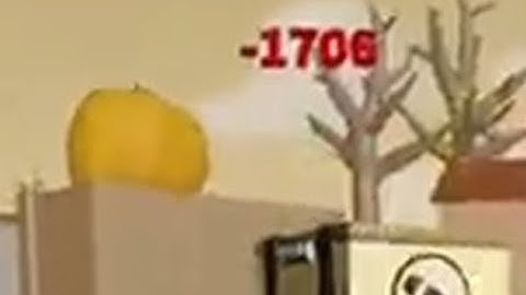 1.7k Damage in TC2 | Typical Colors 2