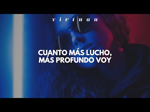 Anyma & Ellie Goulding - Hypnotized (Traducida al Español)