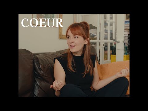 COEUR
