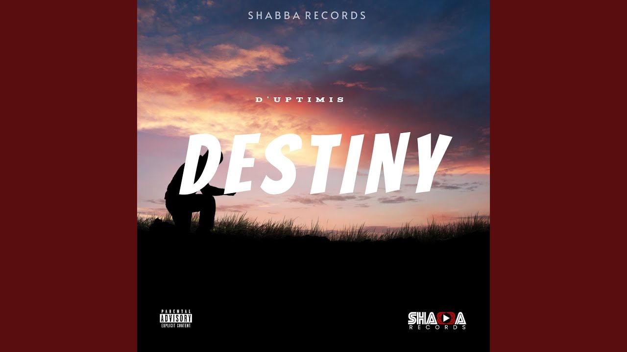Watch Destiny on YouTube Watch Destiny on YouTube