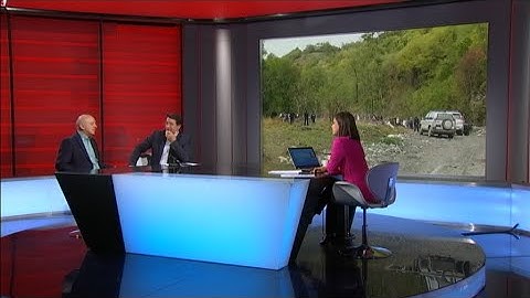 Ratko Ristić: Zaštita životne sredine mora da bude pitanje pozicije, opozicije i svih građana