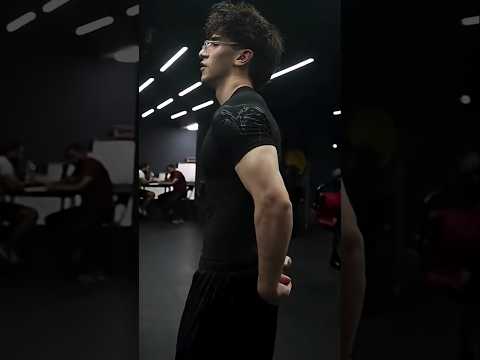 قررت اشوف شباب مصر وش ينزلو في  اكسبلور     ترند 