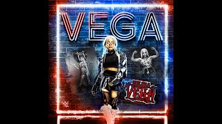 Download Lagu Zelina Vega - VEGA (Entrance Theme) MP3