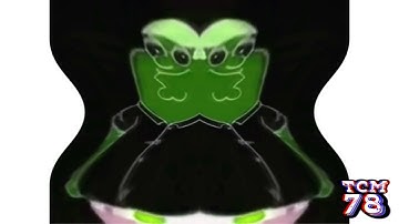 Prev‎ie‎w 2 Peter Griffin Deepfake effects [Inspired by Previe‎‎w 1982 effects]