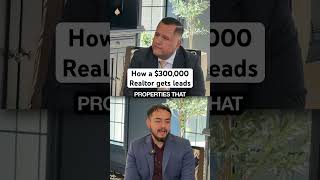 How To Get Leads in Real Estate