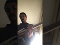 #shorts #sologuitar #shredguitar #neoclassicalmetal #guitarists #yngwiemalmsteen #tonymacalpine
