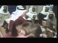 غريد الشاطئ سلمولي على اللي