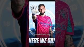 The Final Day Of The European Transfer Window Is Heating Up 