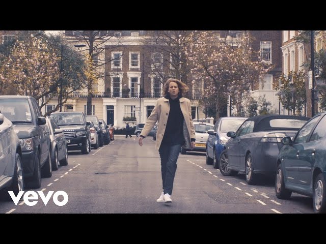 Buster Moe - Shoot Me (Official Video)