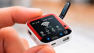 15 CHEAP TECH PRODUCTS YOU MUST BUY ON AMAZON AND ONLINE | Gadgets under Rs100, Rs200, Rs500, Rs1000