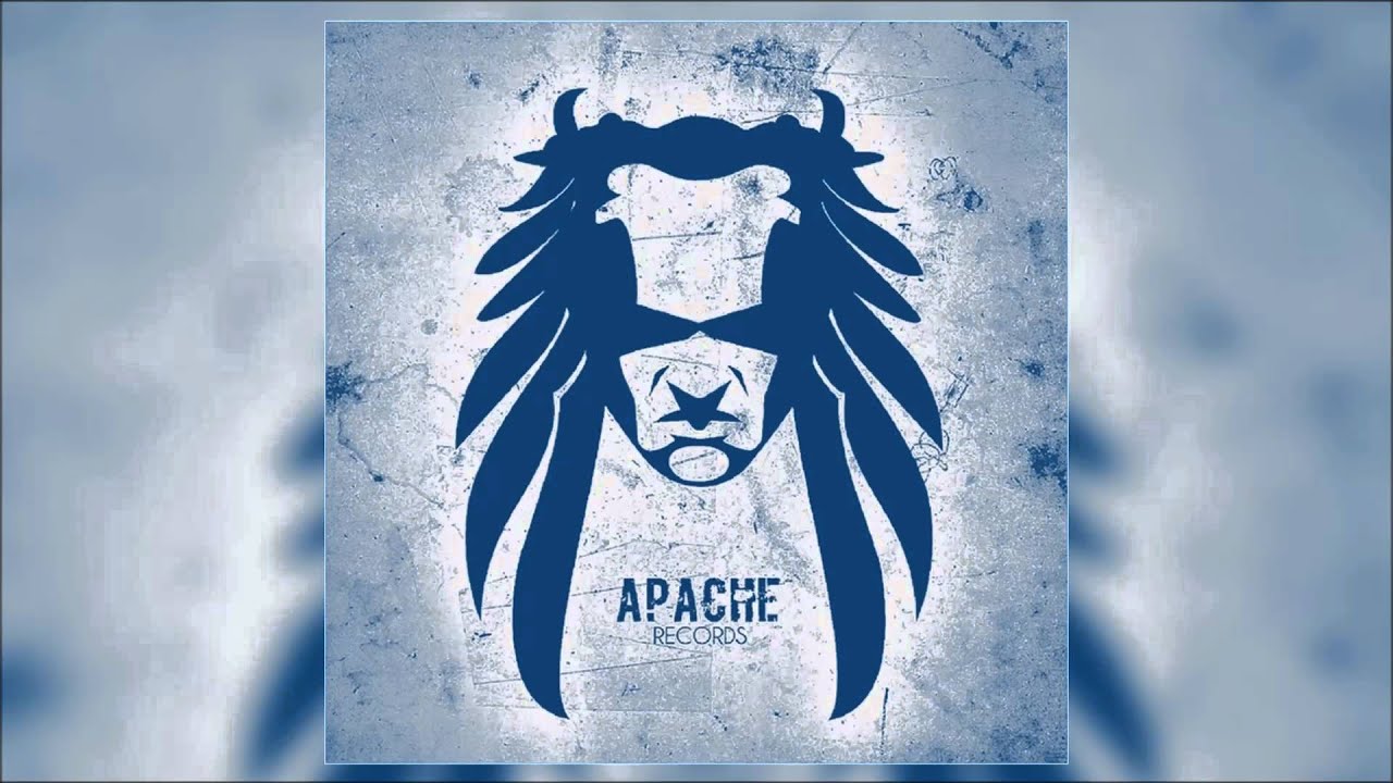 MinimalFlex - Ataraxia (Original Mix)