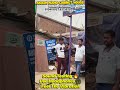 Akash Audio House मैं हुआ 10 पीस डबल 15 का धमाकेदार साउंड टेस्टिंग 🔥 Use Headphones 🎧 #djsetup