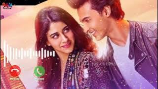 Chogada Tara song ringtone | Love yatri | MM CREATIONS