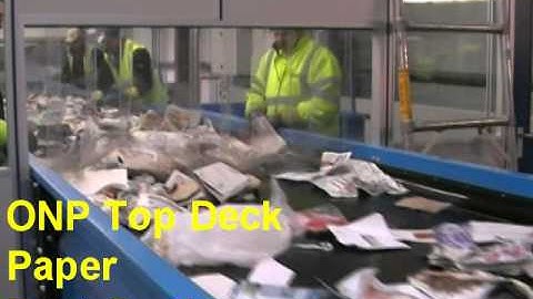 BRS_Cardiff_SingleStream_ENG