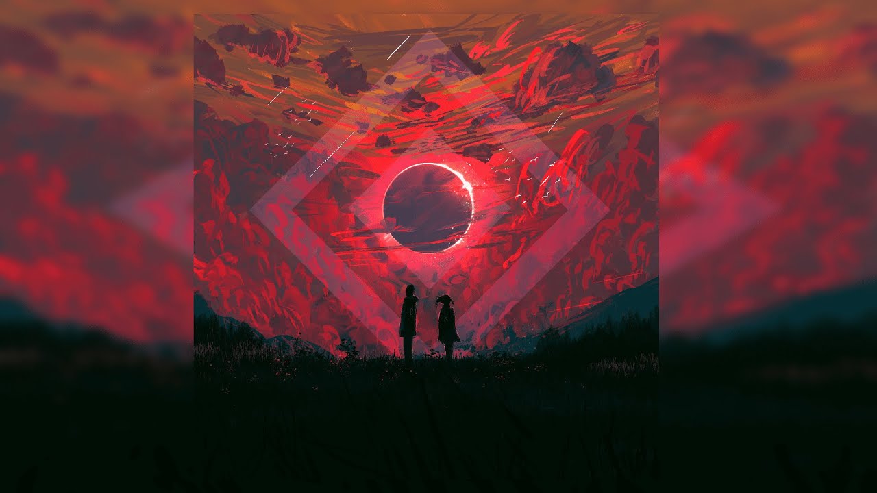 АДЛИН - No love  ( bass boosted )