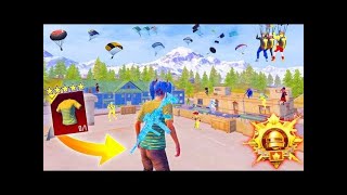 My Really Best Livik Gameplay With Haker Skinsipad,6,7,8,9,Air,3,4,5,Mini,5,6,7,Pro,10,11,12,13