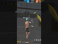 🔥1VS 1 ✨LONE WOLF ☠️GAMEPLAY 🔥Free fire ⌨️keyboard mouse🖱️ gameplay🌪️#shorts #freefire #vairalshorts