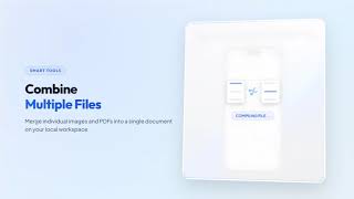 PDF Scanner & Editor: Scan2PDF screenshot 3