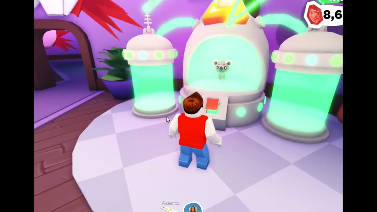 Making 5 SHINY PETS in Overlook Bay!